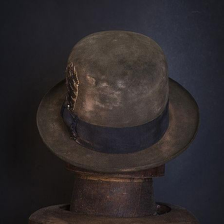 Hat 217