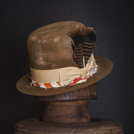 Hat 182