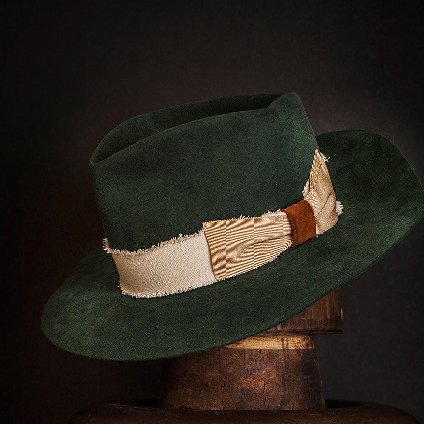 Hat 066