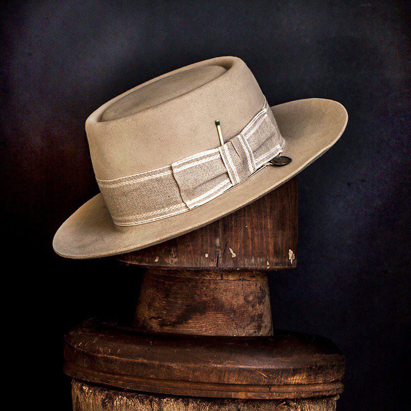 Hat 014