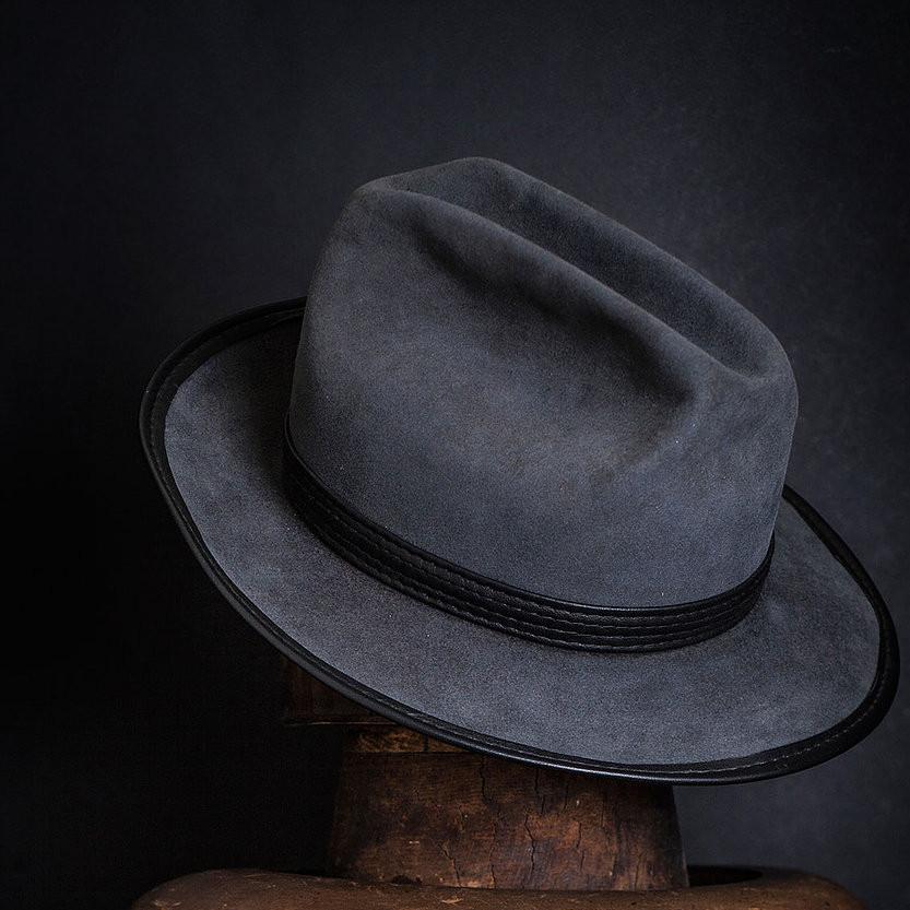 Hat 086