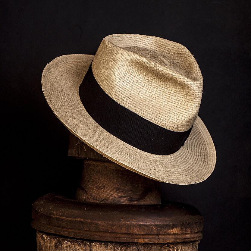 Hat 026
