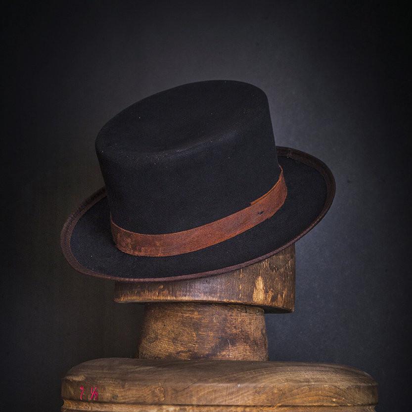 Hat 111