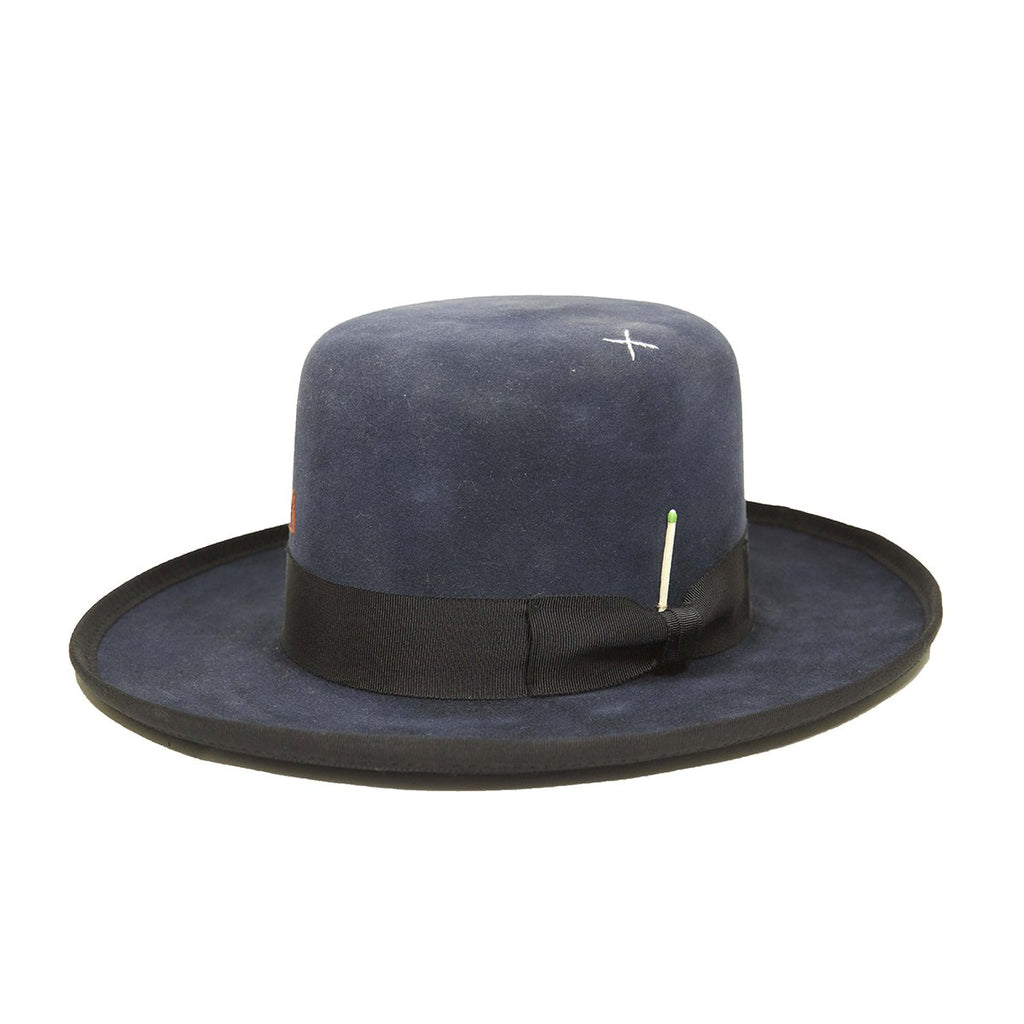 Astral Weeks