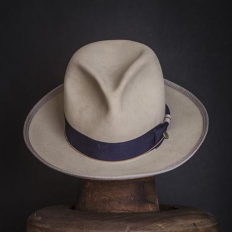 Hat 167
