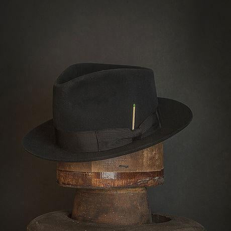 Hat 226