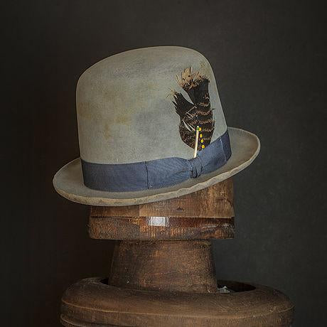 Hat 270