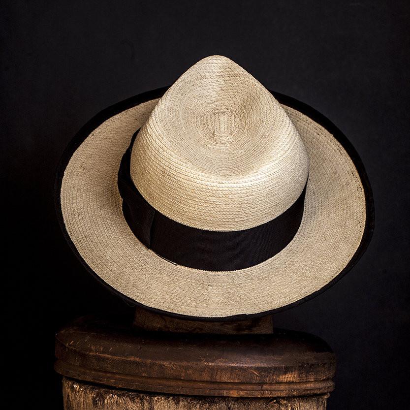 Hat 042