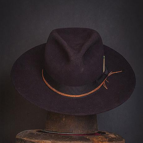 Hat 207