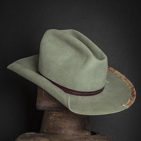 Hat 280