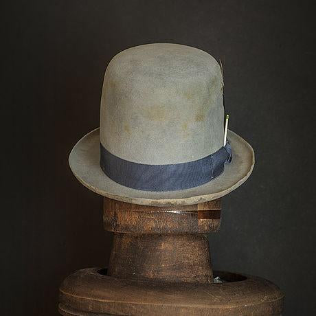 Hat 270