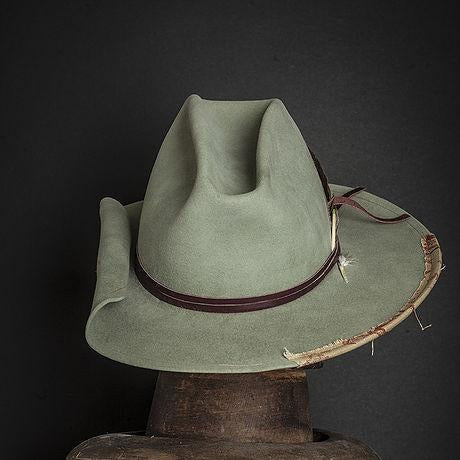 Hat 280