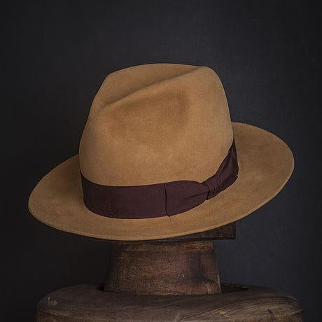 Hat 166