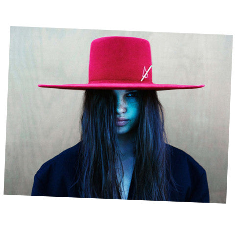 Womens Fall 2016 Look Book