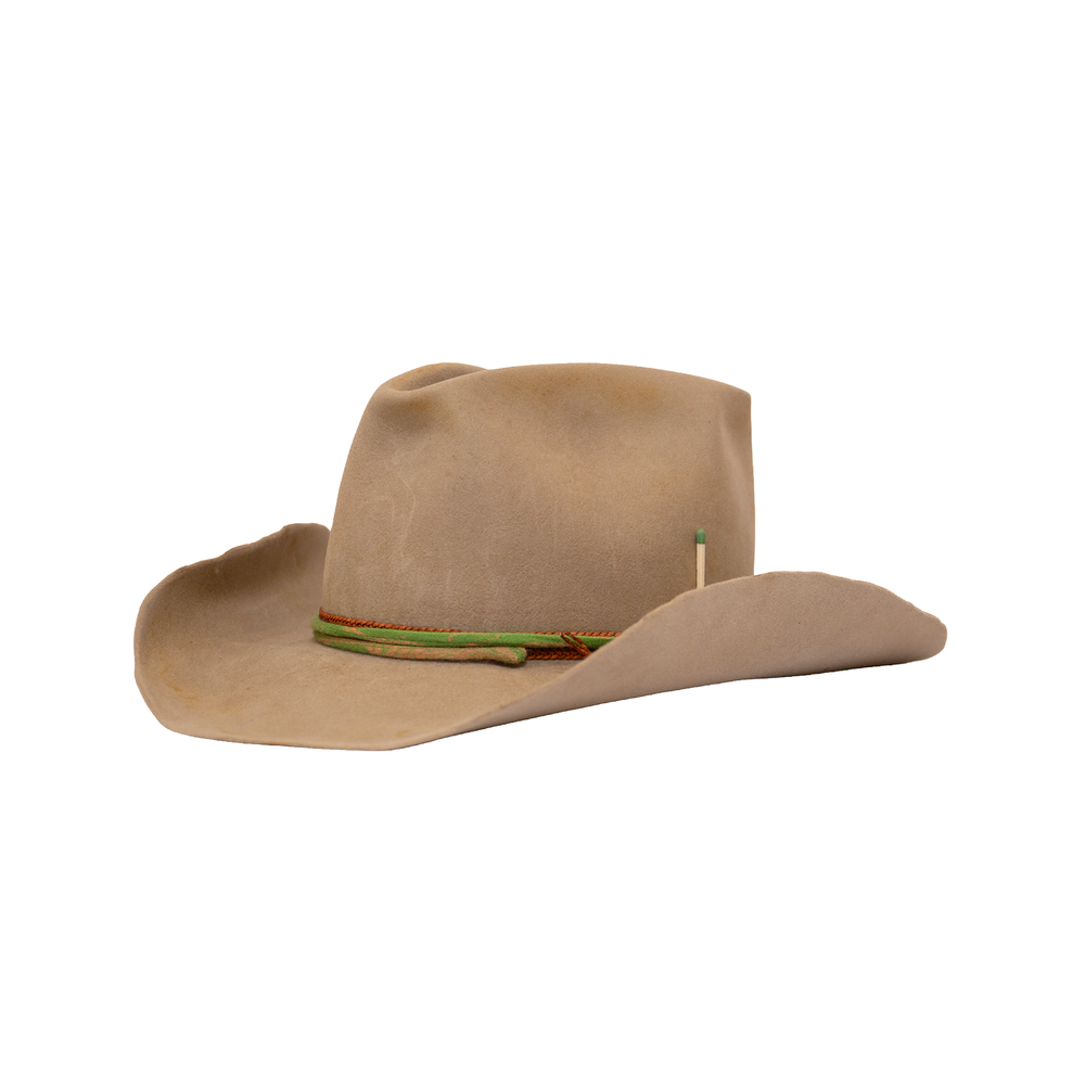 Signature Hats
