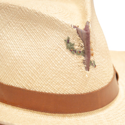 Ranch Hand 2.0