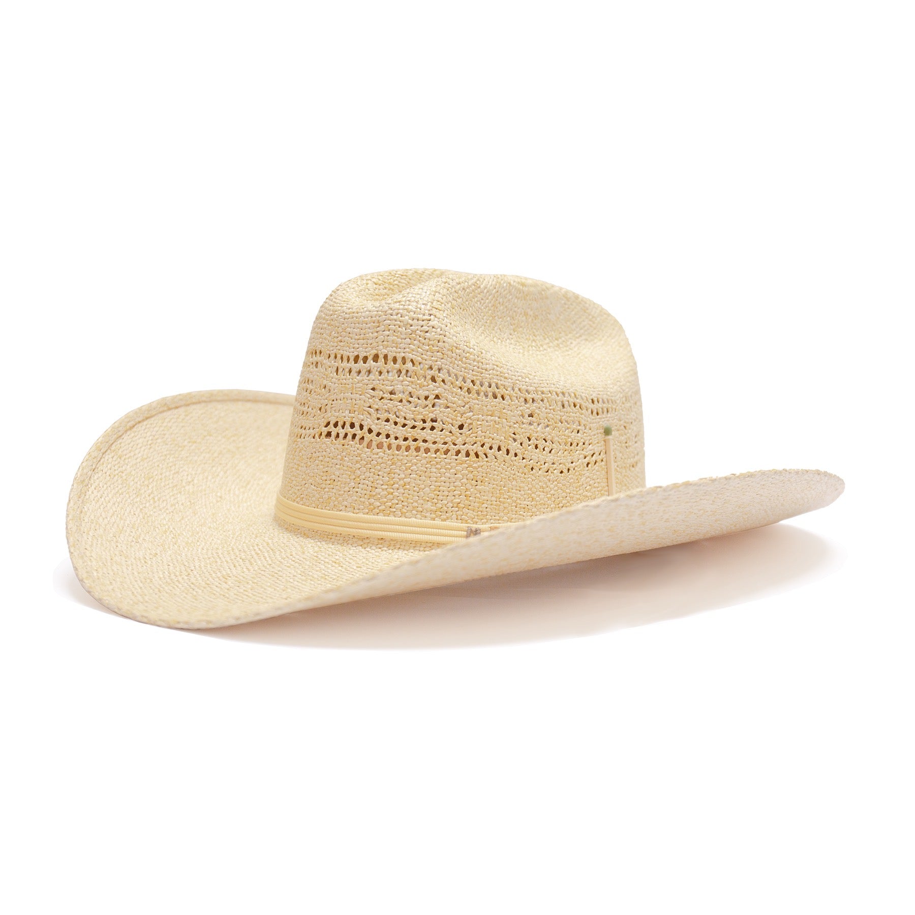 Nick Fouquet ニックフーケ ハット Hats – Nick Fouquet
