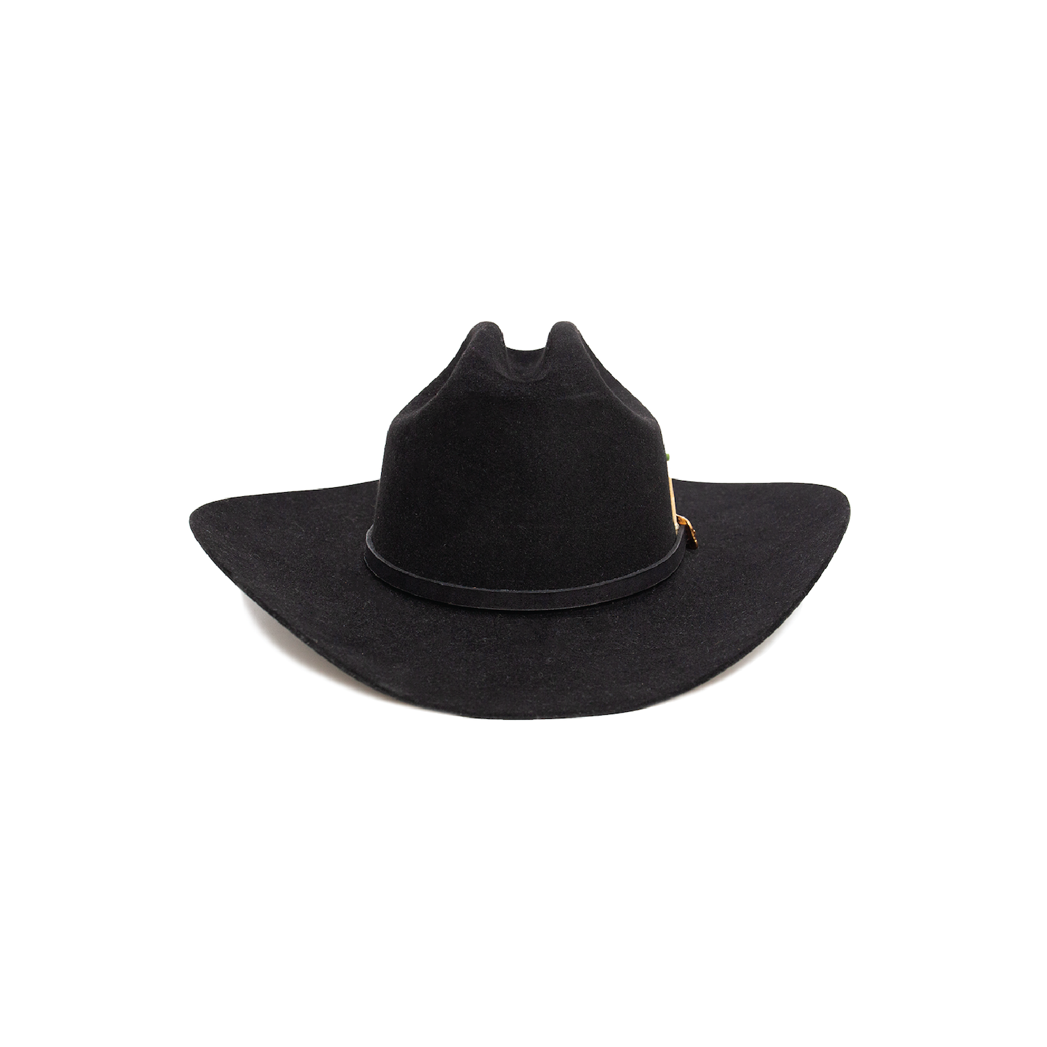 Nick Fouquet ブラックハット ニックフーケ Nick Fouquet ブラックハット ニックフーケ Fouquet's – Nick
