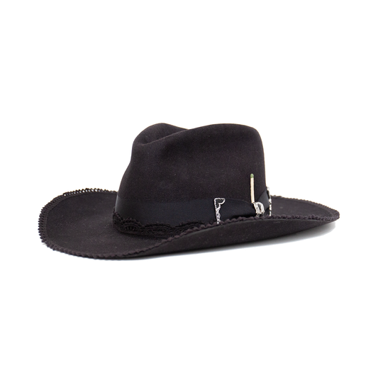 Hats – Nick Fouquet Hats – Nick Fouquet