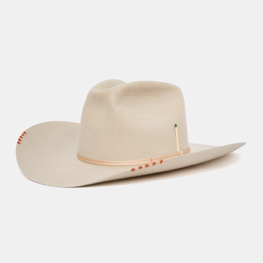 Nick Fouquet ニックフーケ サイズ 59 Nick Fouquet ニックフーケ Nick Fouquet ニックフーケ サイズ 59 Nick Fouquet ニックフーケ