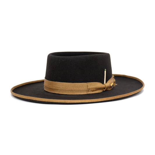 El Topo