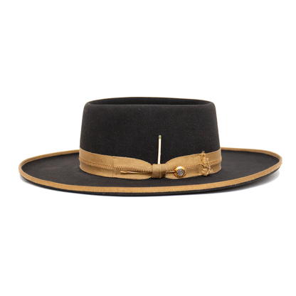 El Topo