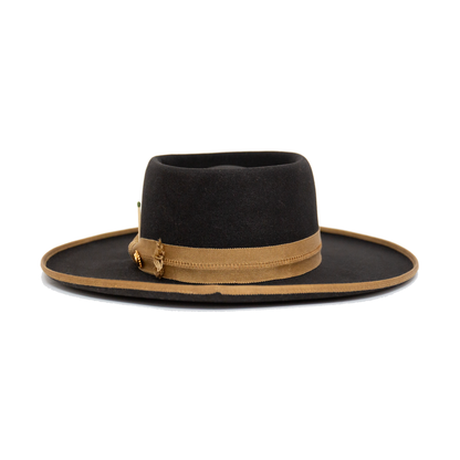 El Topo
