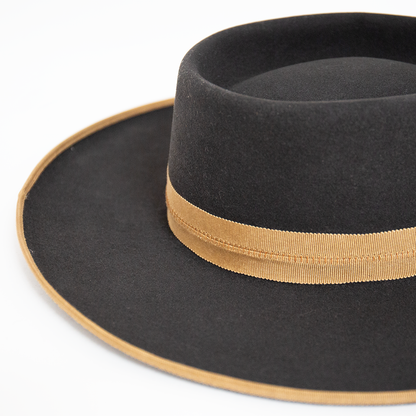 El Topo