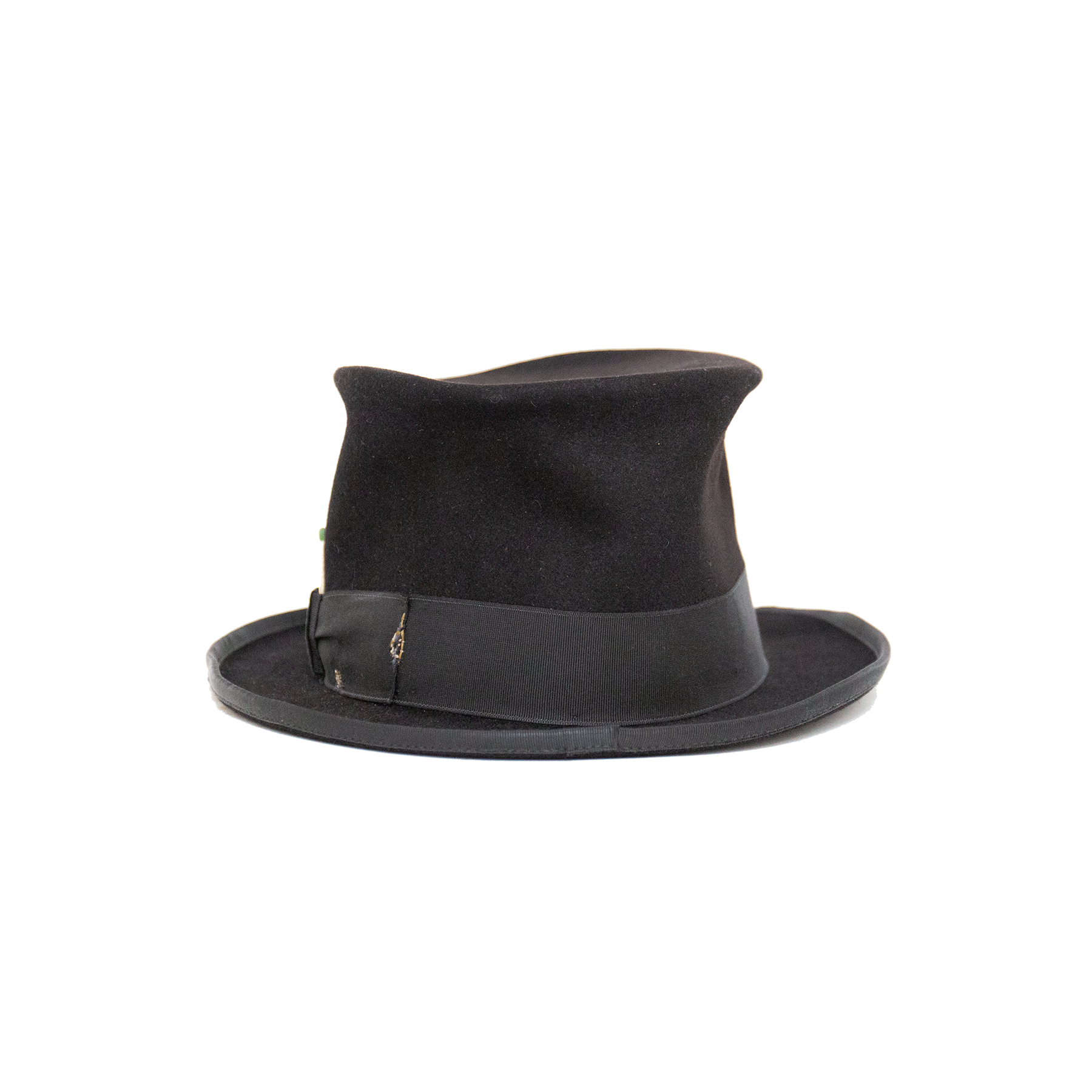 Nick Fouquet ニックフーケ ハット a*c様 Nick Fouquet ニックフーケ