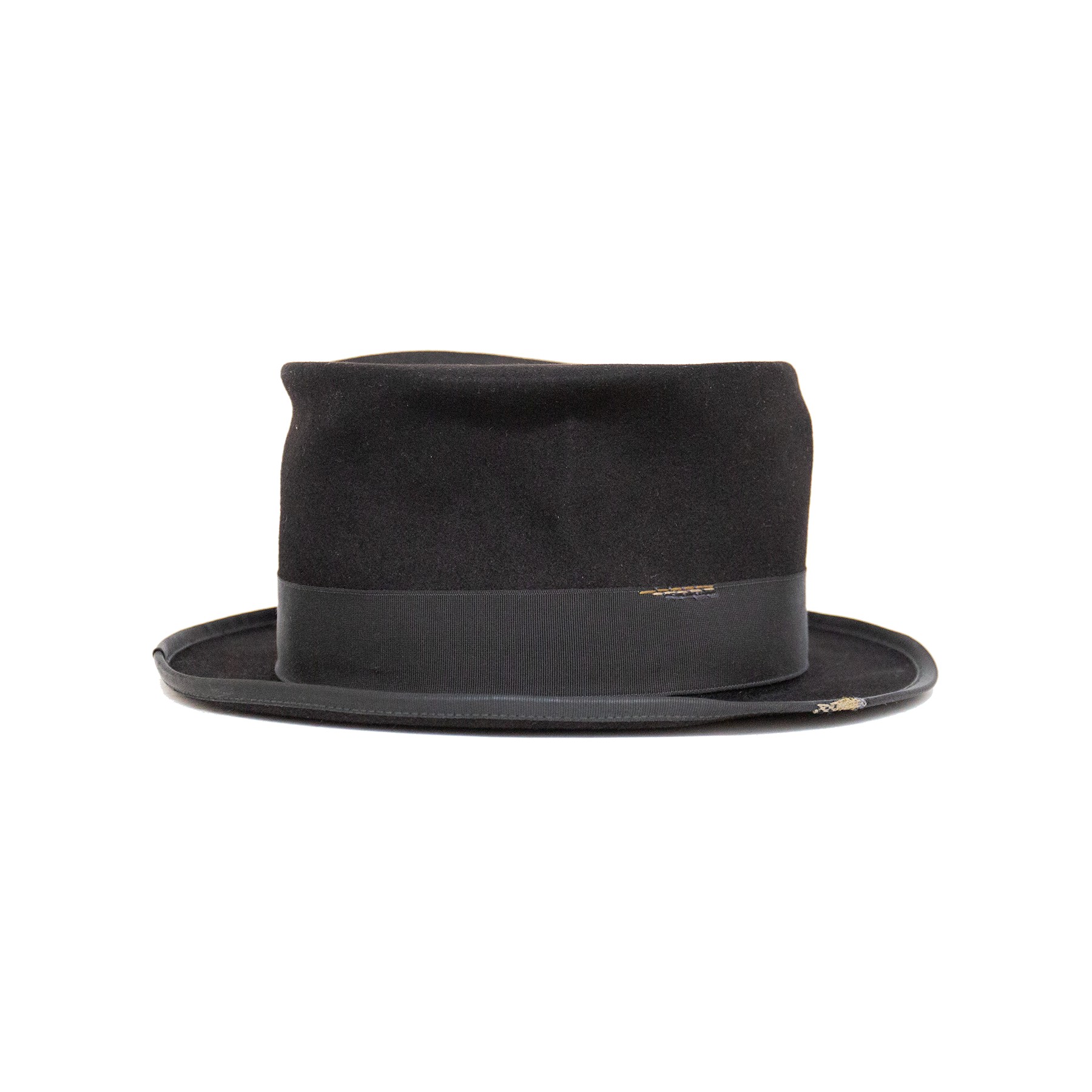 Z – Nick Fouquet Z – Nick Fouquet