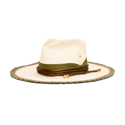 Banyan 8.0