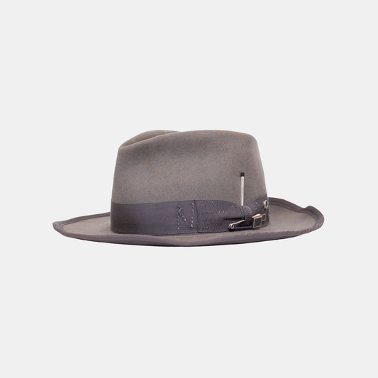 SHOP ALL – Nick Fouquet SHOP ALL – Nick Fouquet