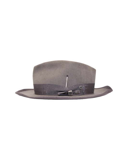 Nick Fouquet ニックフーケ　atelier103購入 783-2-TinBox.png?v=1791455630&