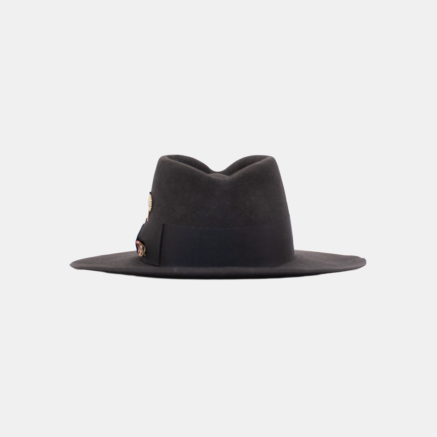 Noir D'Ivoire