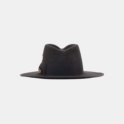 Noir D'Ivoire