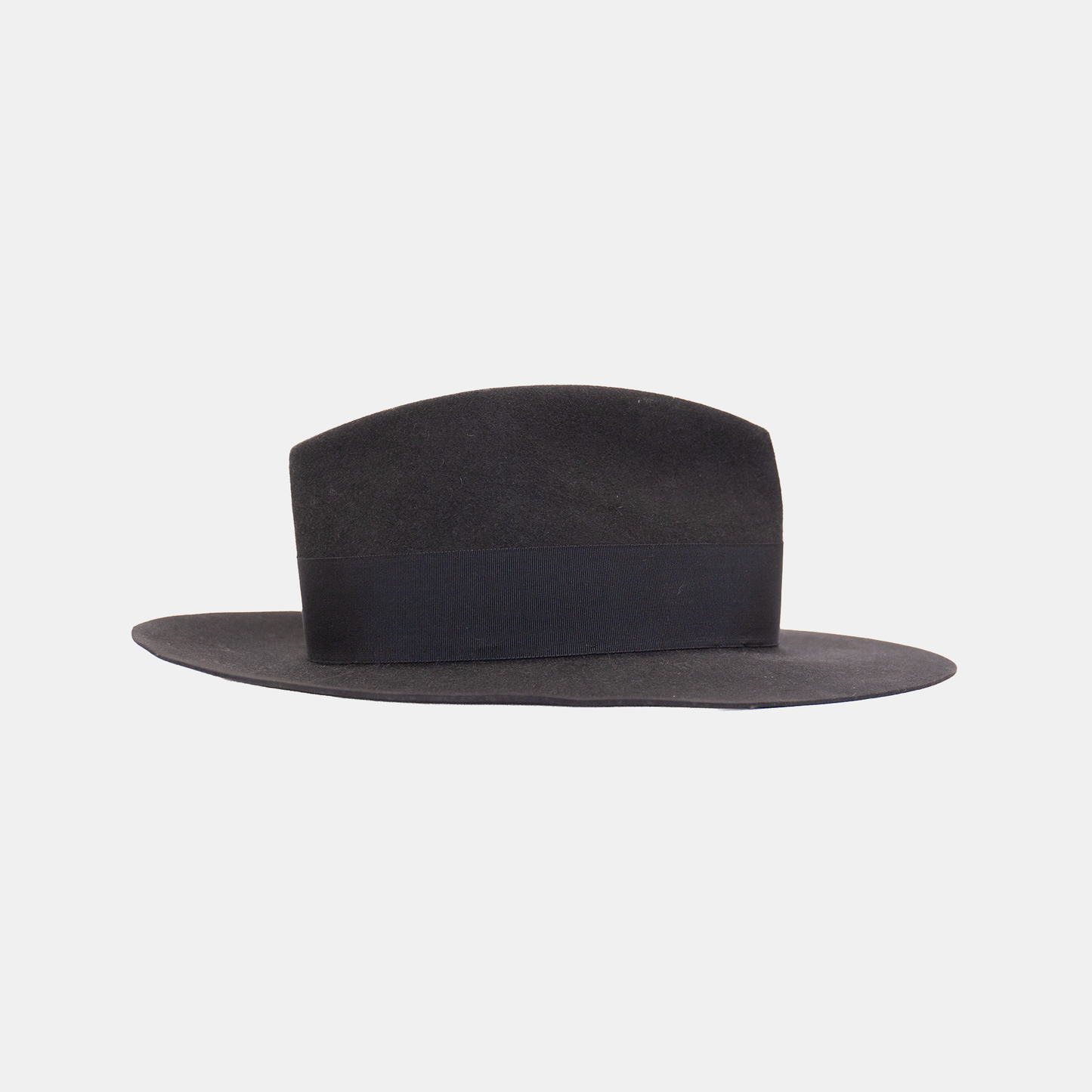 Noir D'Ivoire