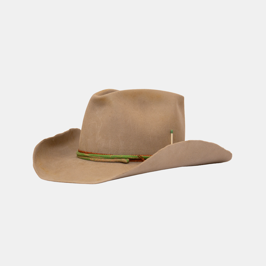 SHOP ALL – Nick Fouquet SHOP ALL – Nick Fouquet