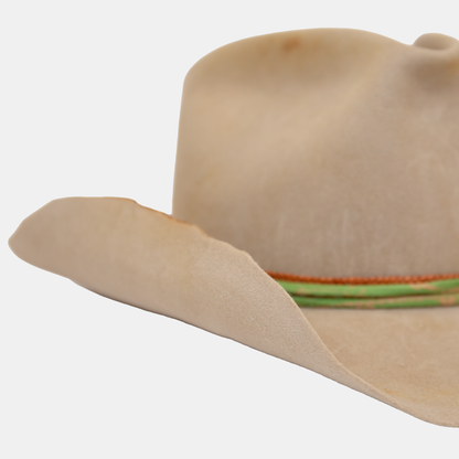 Cypress Ash