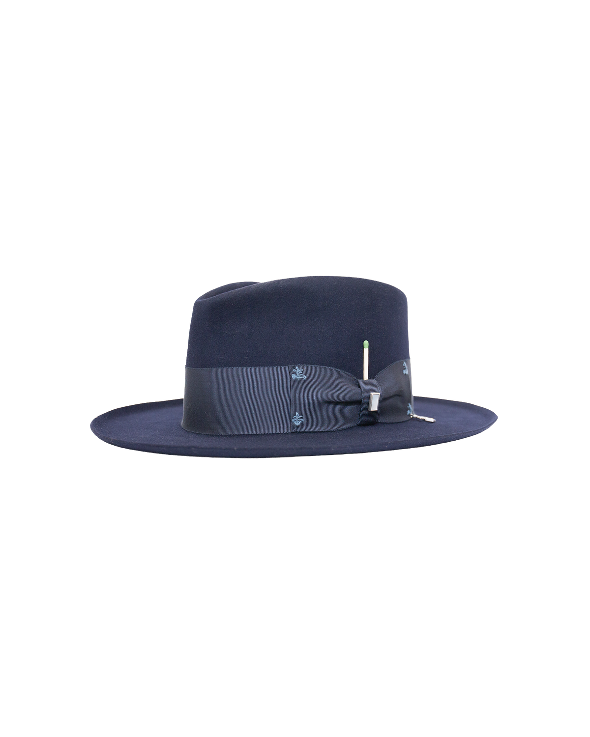 Anchor Bleu