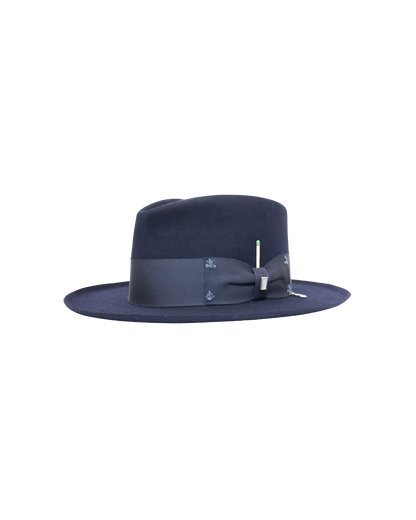 Anchor Bleu