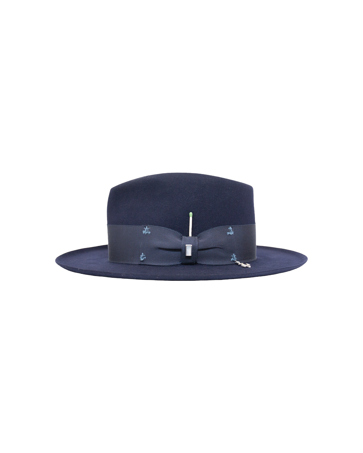 Anchor Bleu