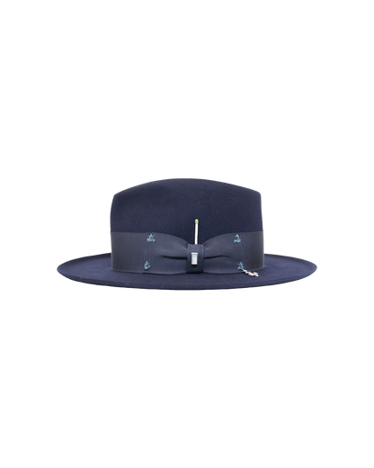 Anchor Bleu