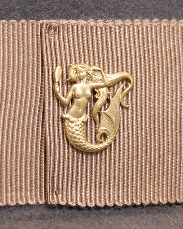 La Mer