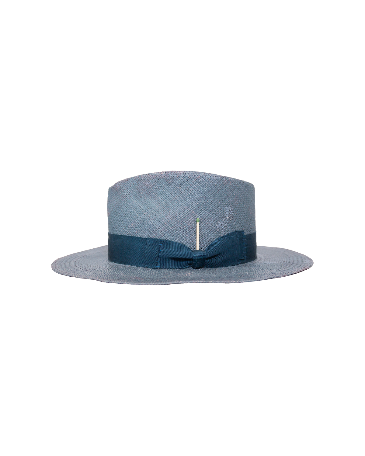 Algues Bleu