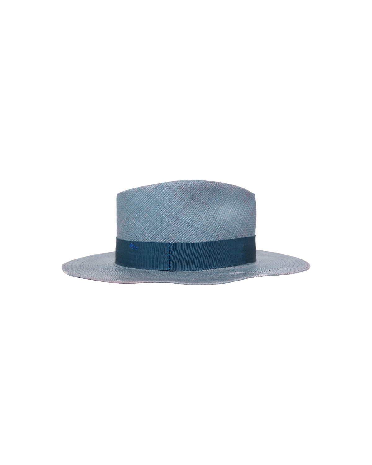 Algues Bleu