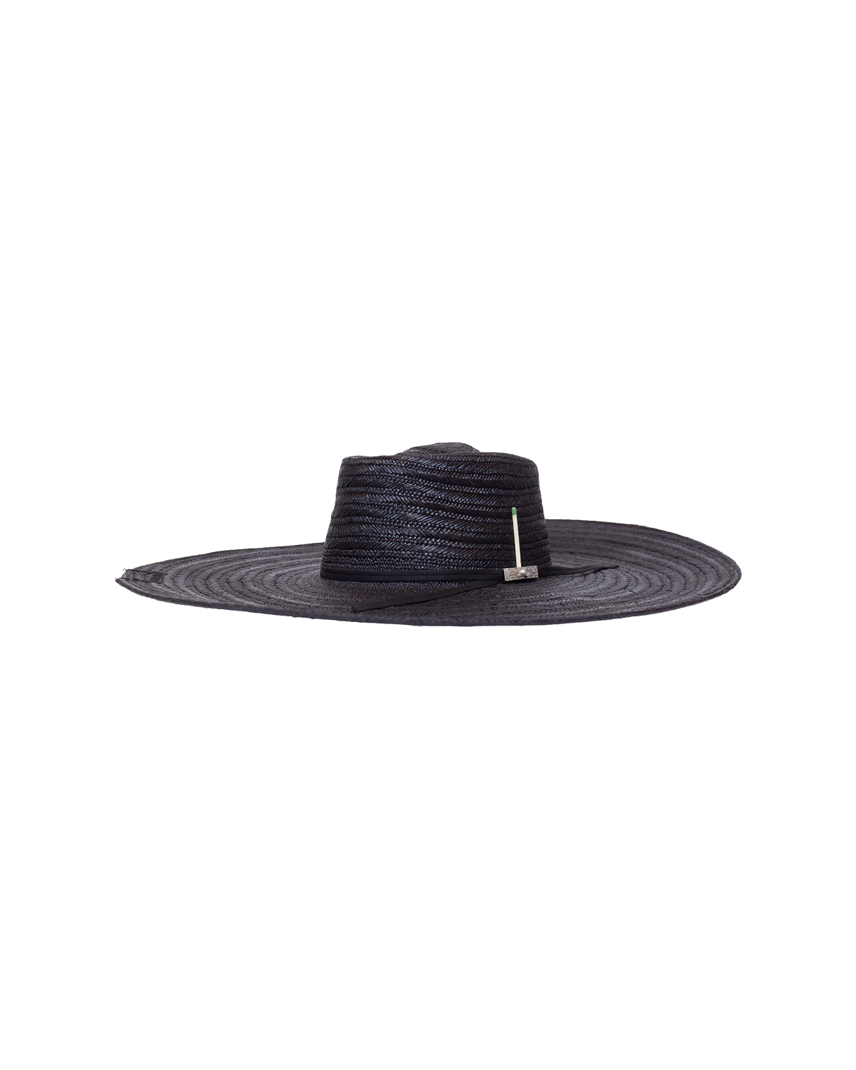 Vano Pan