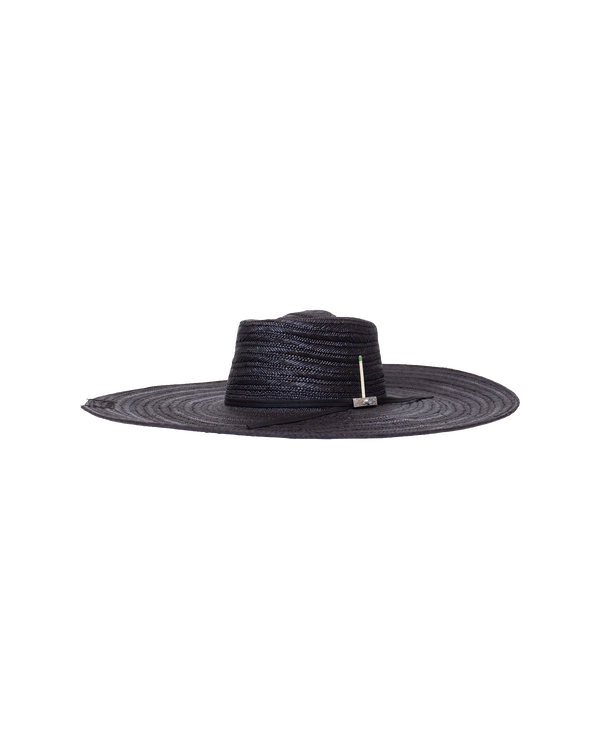 Vano Pan