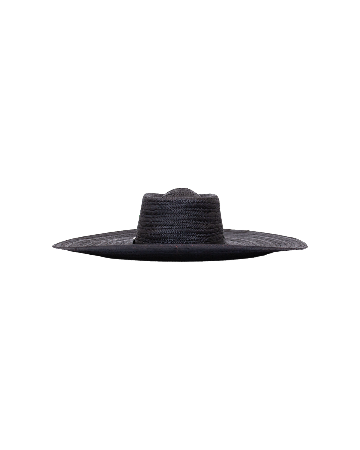 Vano Pan