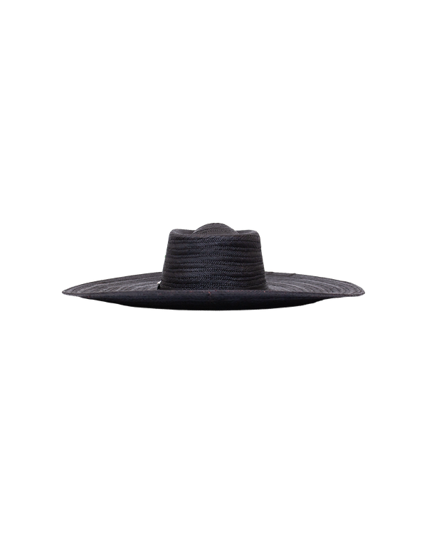 Vano Pan