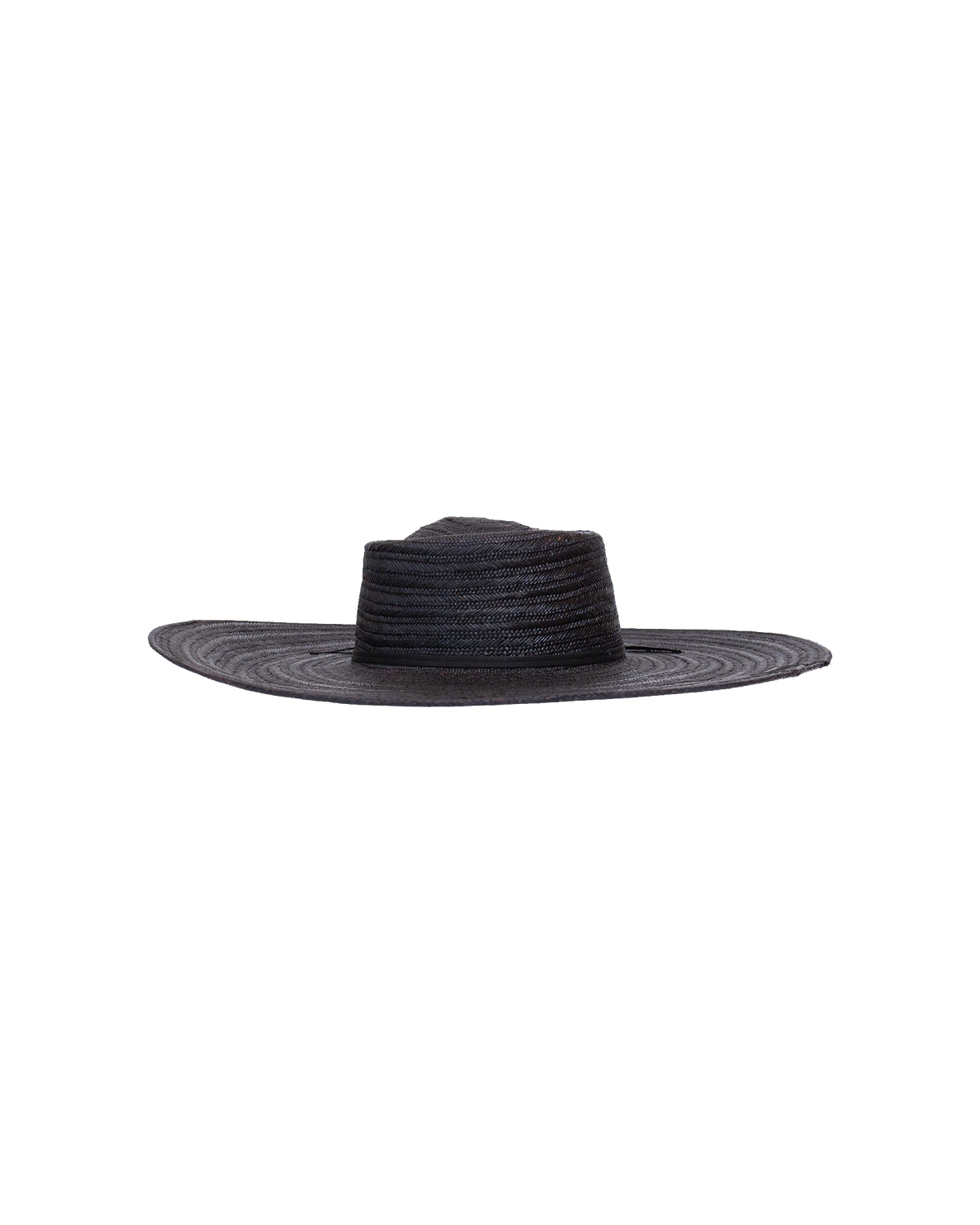 Vano Pan